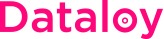 Dataloy Systems