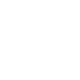 Ikon for Easy Software Integration
