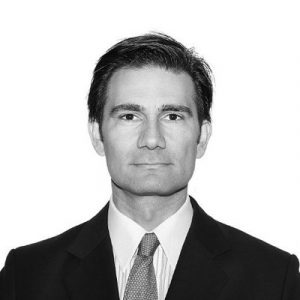Fernando Alvarez