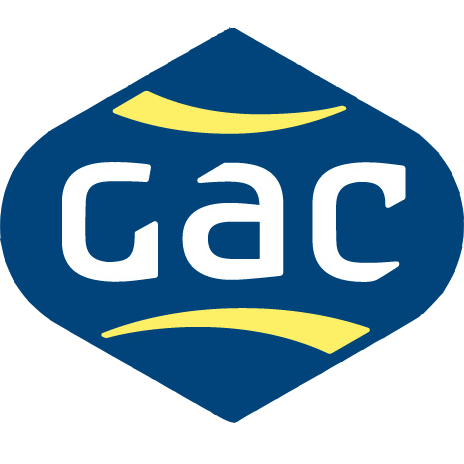 GAC_logo