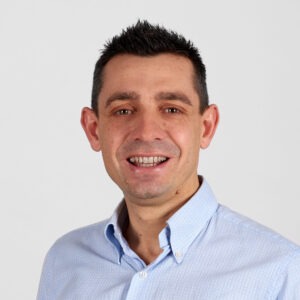 Picture of Andrea Biasillo