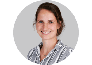 Picture of Julie Schasler