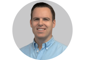 Picture of Odd Erik Wolff