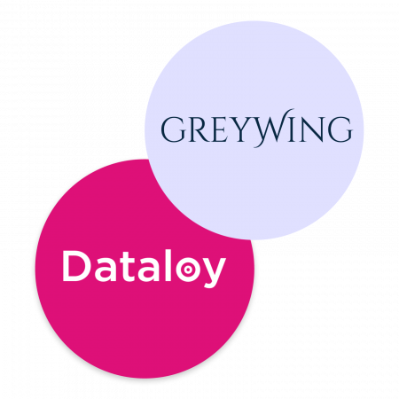 Dataloy + Partner (1)