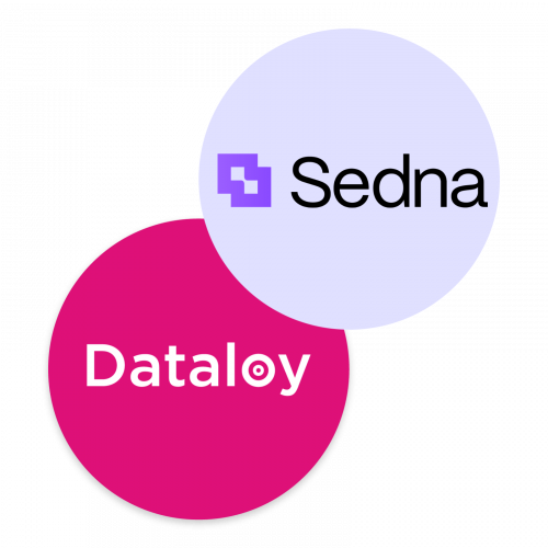 Dataloy + Partner (12)