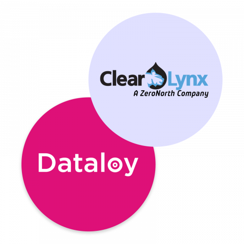 Dataloy + Partner (2)