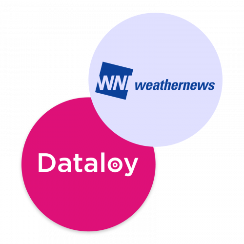 Dataloy + Partner (4)