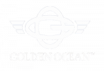 Golde Ocean