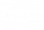 Hagland