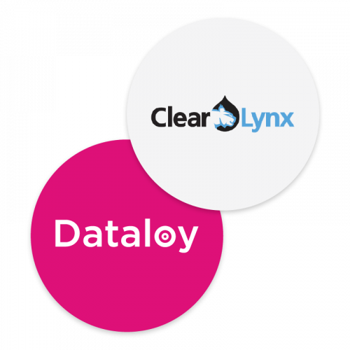 Partner Clear 1 Partner Clear 1