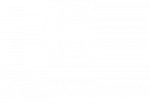 Solvang Asa