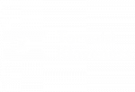 Torvald Klaveness