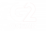 G2 Ocean